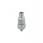 6AT8008-2AA00-0AA0 Siemens