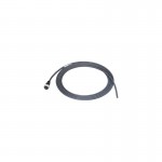 6AT8008-2BA12-0AA0 Siemens