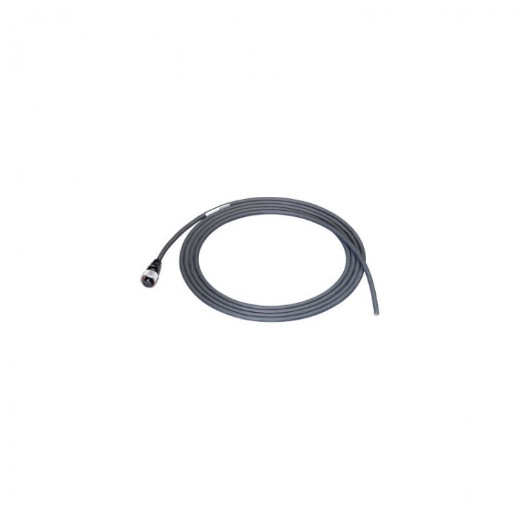 6AT8008-2BA12-0AA0 Siemens