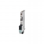 6AU1445-0AA00-0AA1 Siemens