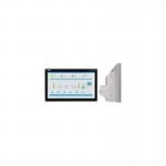 6AV2124-0MC24-0BX0 Siemens