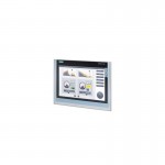 6AV2124-0QC02-0AX1 Siemens