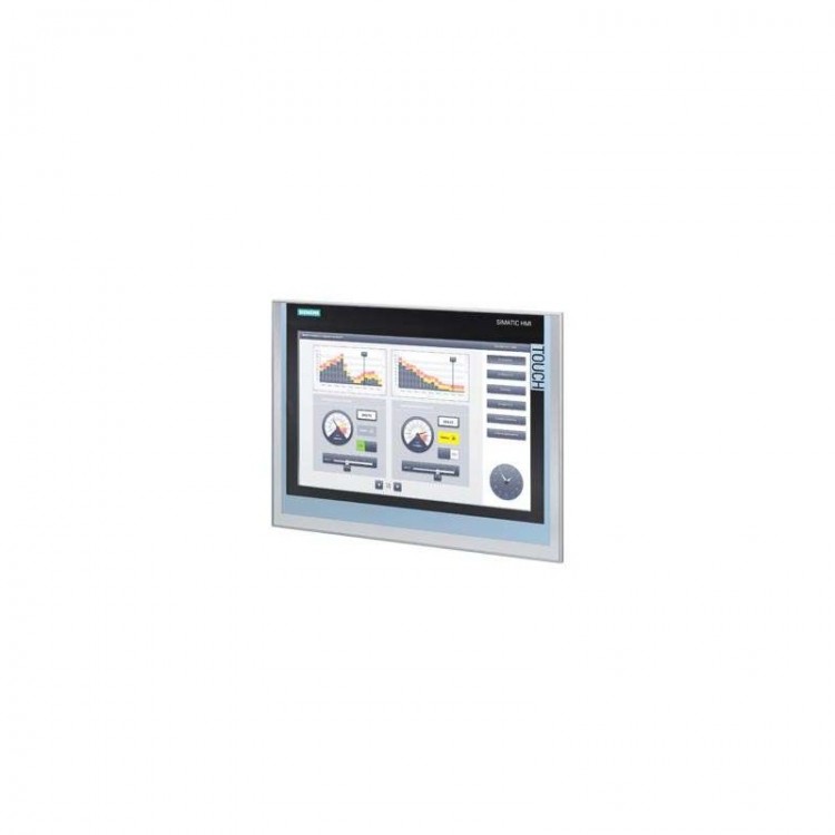 6AV2124-0QC02-0AX1 Siemens