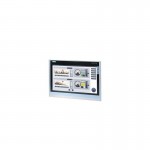 6AV2124-0UC02-0AX1 Siemens