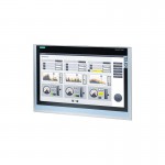 6AV2124-0XC02-0AX1 Siemens