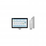 6AV2124-0XC24-1AX0 Siemens