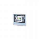6AV2124-2DC01-0AX0 Siemens