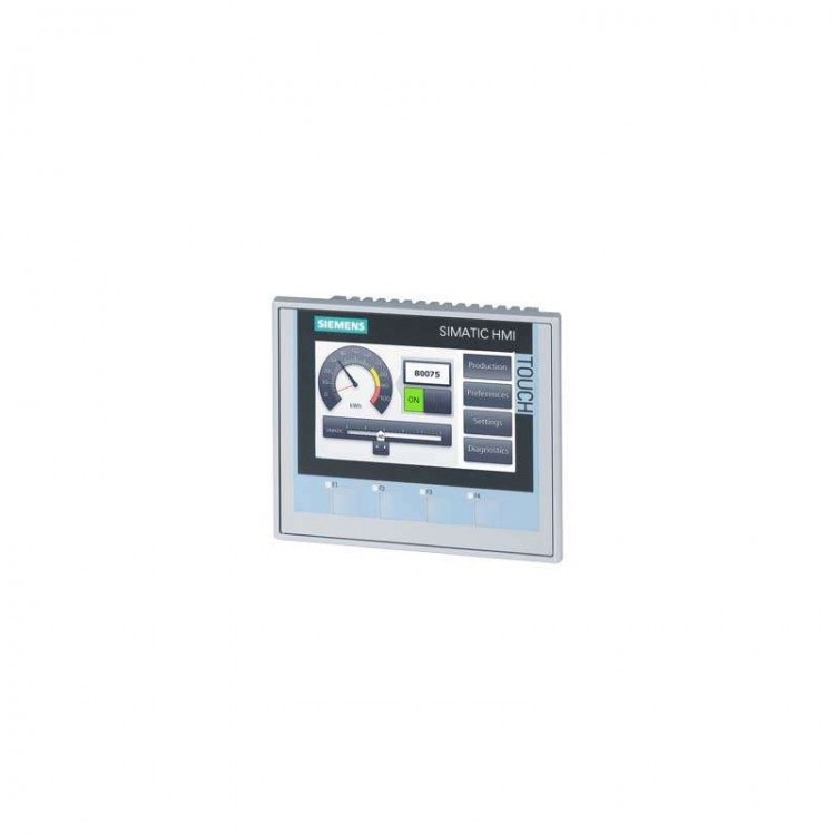 6AV2124-2DC01-0AX0 Siemens
