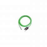 6AV2181-5AF05-0AX0 Siemens