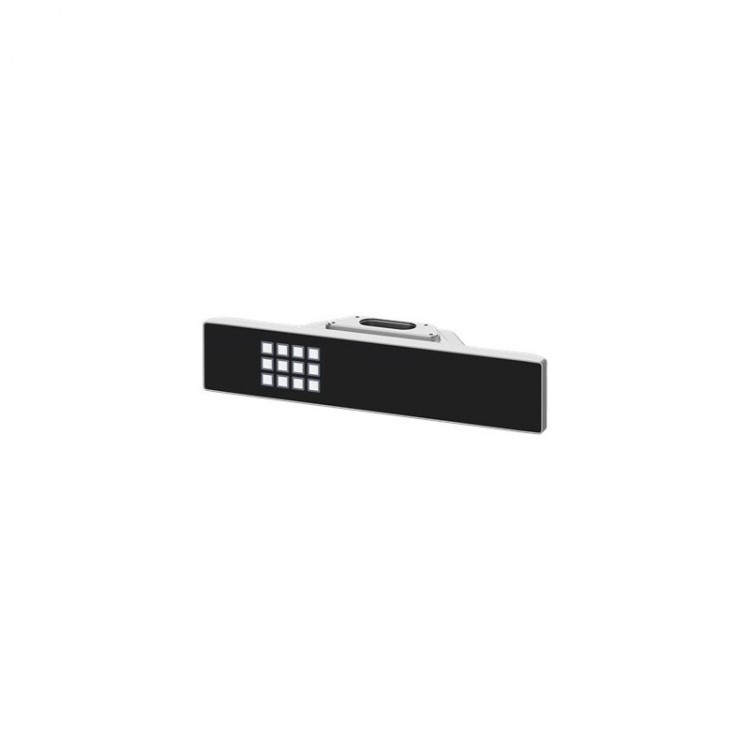 6AV2185-8EE01-0AA0 Siemens