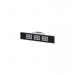 6AV2185-8EE08-0AA0 Siemens