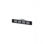 6AV2185-8FE08-0AA0 Siemens