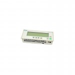 6AV3017-1NE30-0AX0 Siemens
