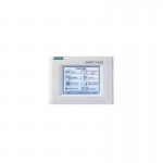 6AV6545-0BA15-2AX0 Siemens