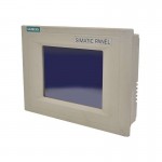 6AV6545-0BB15-2AX0 Siemens