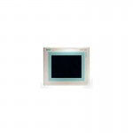 6AV6545-0CA10-0AX0 Siemens