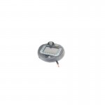 6AV6545-4BC16-0CX0 Siemens