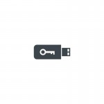 6AV6613-2BD01-3AD5 Siemens