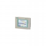 6AV6642-0BA01-1AX1 Siemens