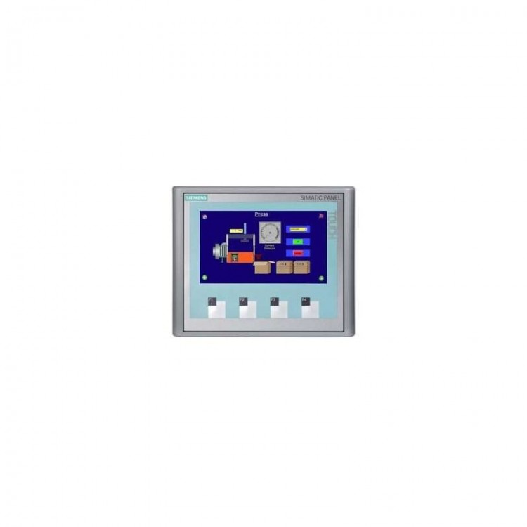 6AV6642-0BD01-3AX0 Siemens