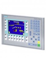 6AV6643-0BA01-1AX0 Siemens