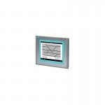 6AV6643-0CB01-1AX5 Siemens