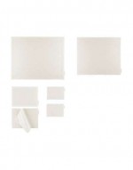 6AV6671-0AP00-0AX0 Siemens