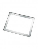 6AV6671-3CS00-0AX0 Siemens