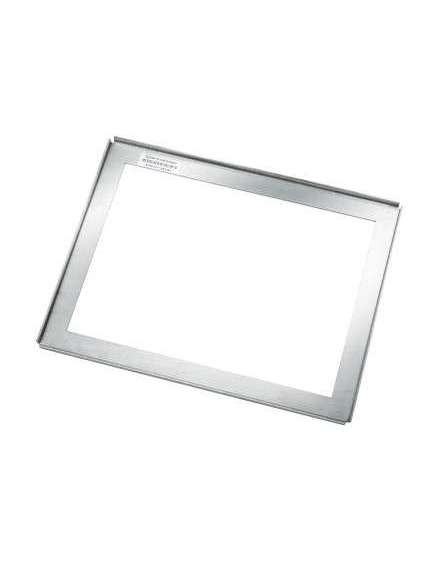 6AV6671-3CS01-0AX0 Siemens