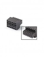 6AV6671-3XY38-4AX0 Siemens