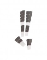 6AV6671-5BF00-0AX0 Siemens