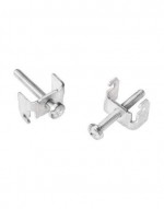 6AV6671-8XK00-0AX3 Siemens