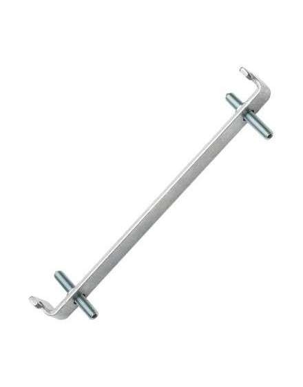 6AV6671-8XK00-0AX4 Siemens