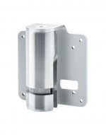 6AV6881-0AD56-0AA0 Siemens