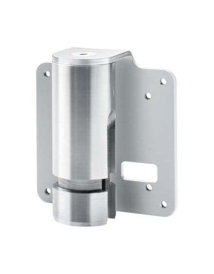 6AV6881-0AD56-0AA0 Siemens