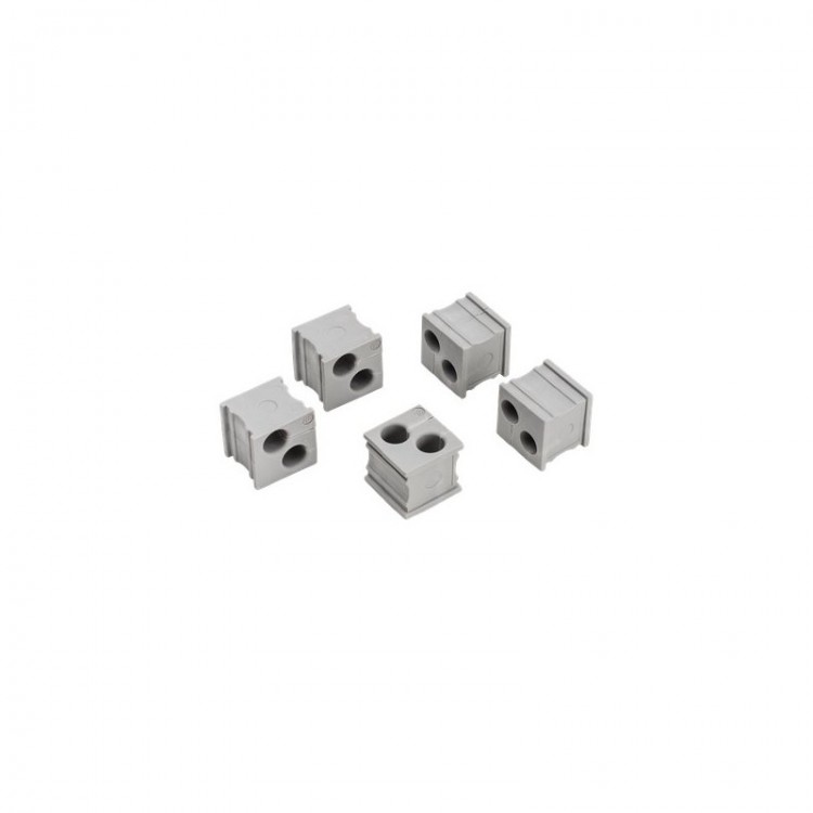 6AV6881-0AM62-0AR0 Siemens