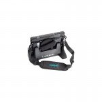 6AV6881-0AW21-3AA0 Siemens