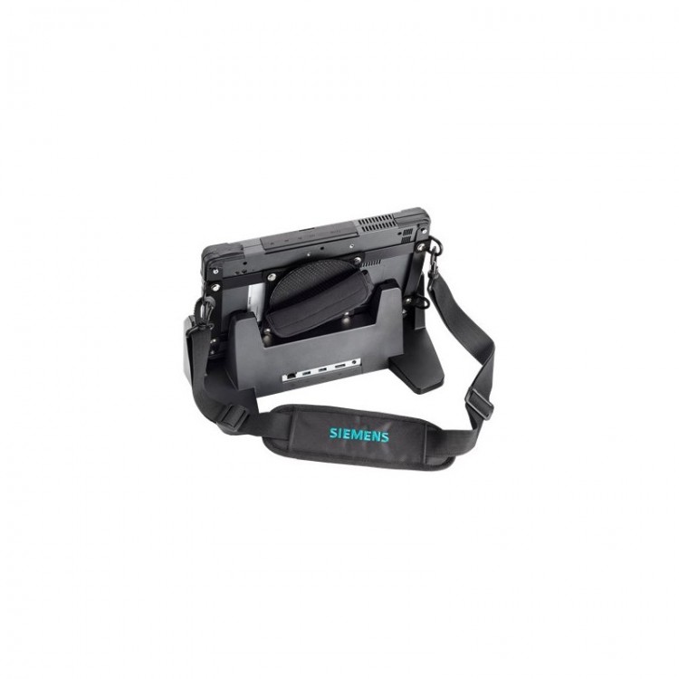 6AV6881-0AW21-3AA0 Siemens