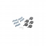 6AV6881-5AA00-0AA0 Siemens