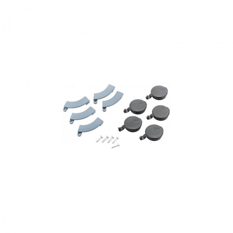 6AV6881-5AA00-0AA0 Siemens