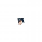 6AV6881-7MJ13-2AA0 Siemens