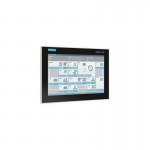 6AV7230-0EA20-1BA0 Siemens