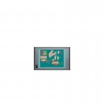 6AV7800-0BB10-2AC0 Siemens