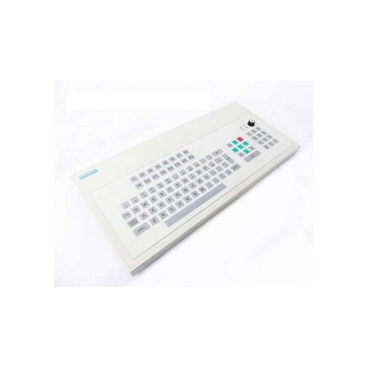 6AV9020-1DB00 Siemens