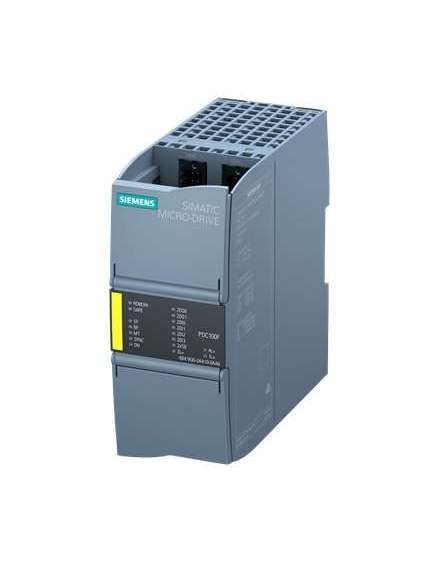 6BK1630-2AA10-0AA0 Siemens