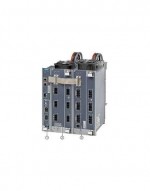 6BK1700-2GA00-0AA0 Siemens