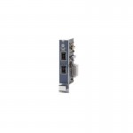 6BK1900-0AA00-0AA0 Siemens