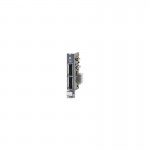 6BK1900-0BA00-0AA0 Siemens