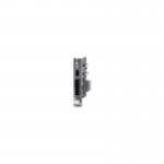 6BK1900-0CA00-0AA0 Siemens