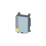 6BK1932-0BA00-0AA0 Siemens